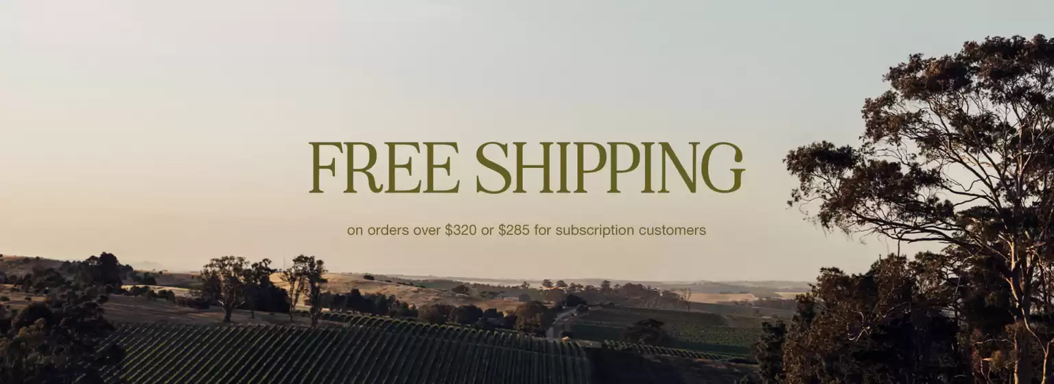 Wine Selectors catalogue | Special Offer | 2026-07-01T00:00:00.000Z - 2026-07-31T00:00:00.000Z