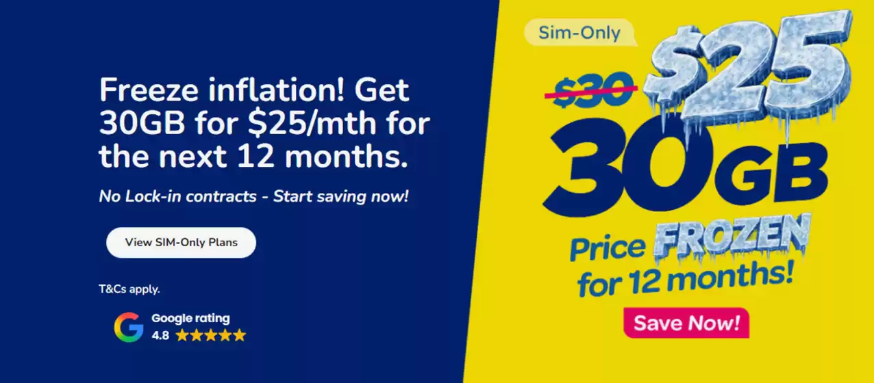 TeleChoice catalogue in Glendale QLD | Internet Deal | 2026-07-01T00:00:00.000Z - 2026-07-31T00:00:00.000Z