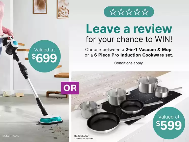 Bosch catalogue | Promotion | 2026-07-02T00:00:00.000Z - 2026-07-31T00:00:00.000Z
