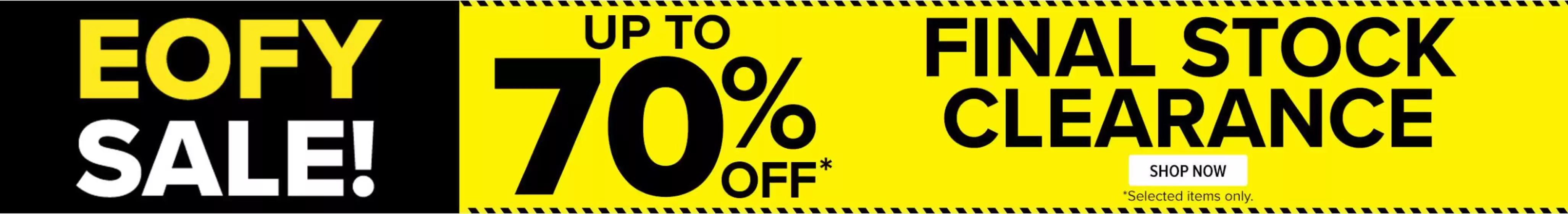 Shiels catalogue | Shiels catalogue specials | 2026-06-01T00:00:00.000Z - 2026-07-31T00:00:00.000Z