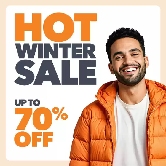 Shaver Shop catalogue in Adelaide SA | Hot Winter Sale | 2026-07-03T00:00:00.000Z - 2026-07-14T00:00:00.000Z