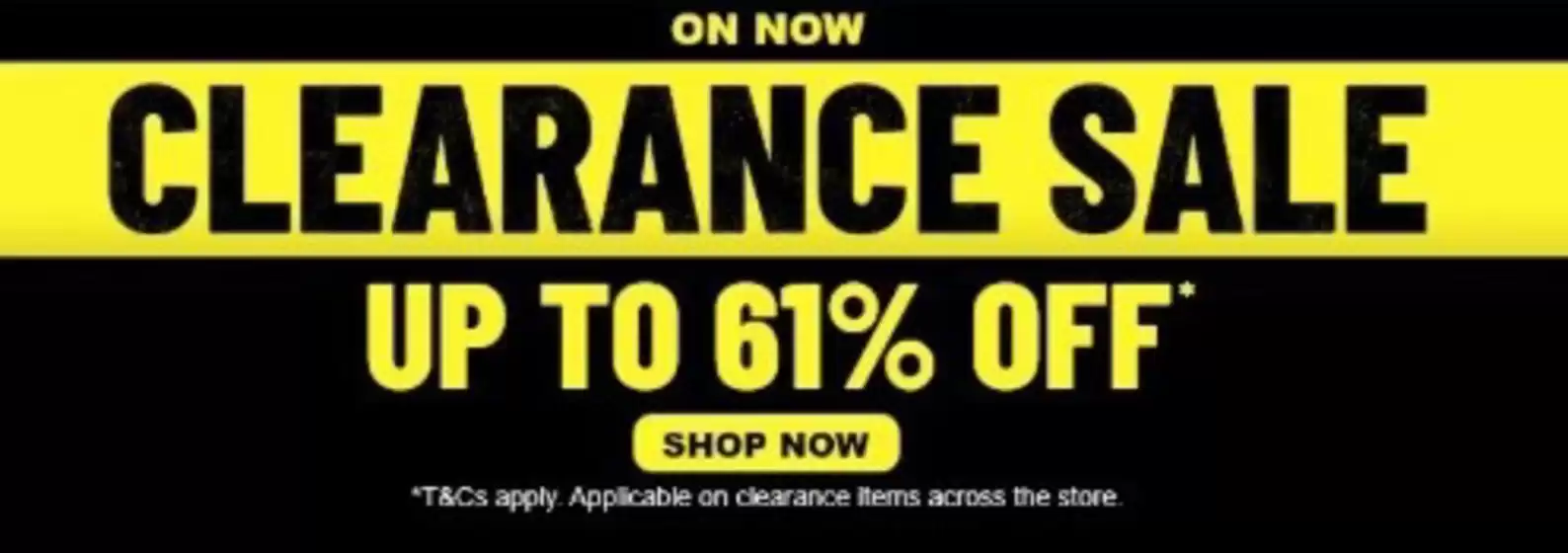 Total Tools catalogue in Kingaroy QLD | Specials | 2026-07-09T00:00:00.000Z - 2026-08-09T00:00:00.000Z