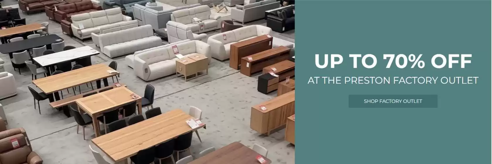 Adriatic Furniture catalogue | Up to 70% OFF | 2026-07-14T00:00:00.000Z - 2026-08-14T00:00:00.000Z