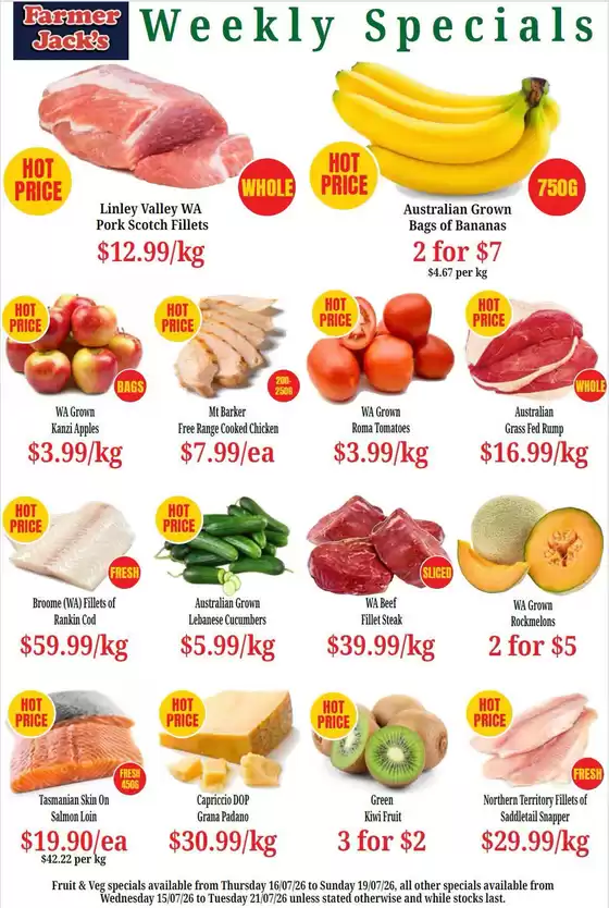 Farmer Jack's catalogue | This weeks catalogue | 2026-07-15T00:00:00.000Z - 2026-07-21T00:00:00.000Z