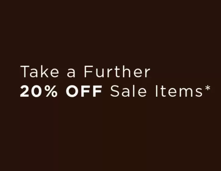 Novo catalogue | Take A Further 20% Off | 2026-07-17T00:00:00.000Z - 2026-07-23T00:00:00.000Z