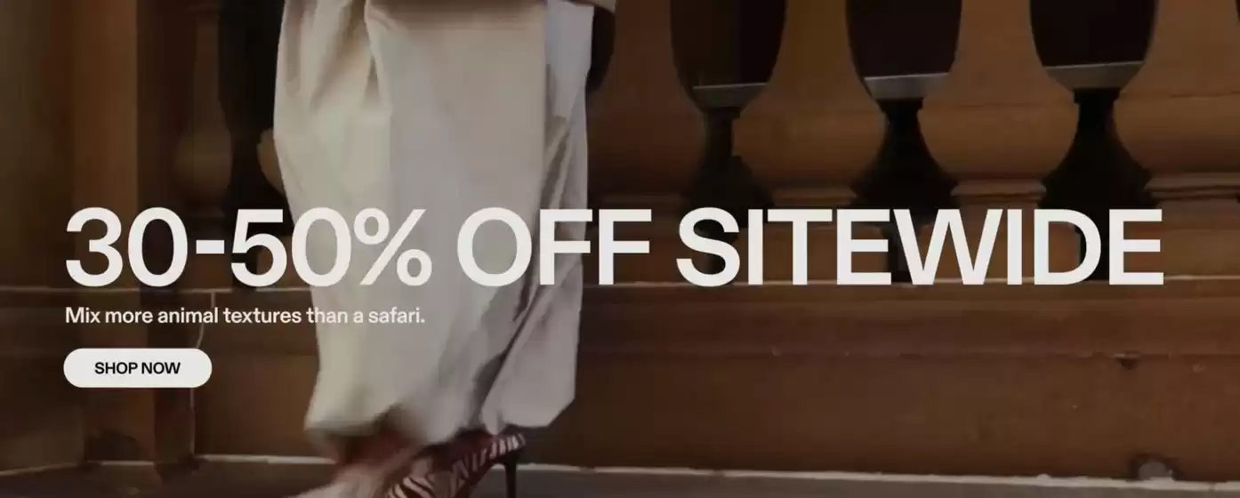 Betts catalogue | 30-50% Off | 2026-07-17T00:00:00.000Z - 2026-07-23T00:00:00.000Z