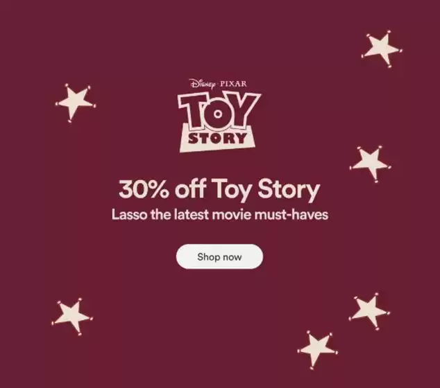 Typo catalogue | 30% Off | 2026-07-17T00:00:00.000Z - 2026-07-23T00:00:00.000Z