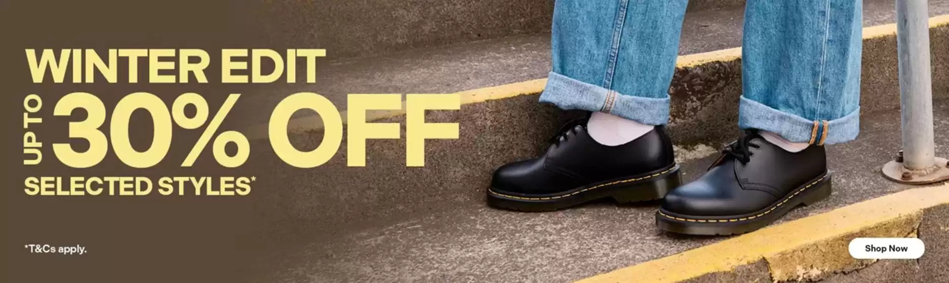 Platypus catalogue | Up To 30% Off | 2026-07-17T00:00:00.000Z - 2026-07-23T00:00:00.000Z