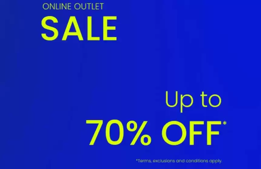 SABA catalogue | Sale Up To 70% Off | 2026-07-17T00:00:00.000Z - 2026-07-23T00:00:00.000Z