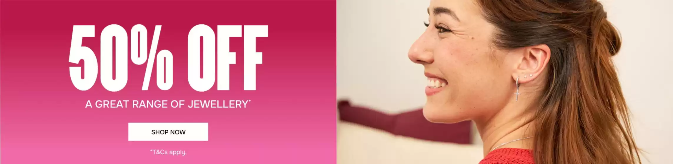 Bevilles catalogue | 50% Off | 2026-07-17T00:00:00.000Z - 2026-07-23T00:00:00.000Z
