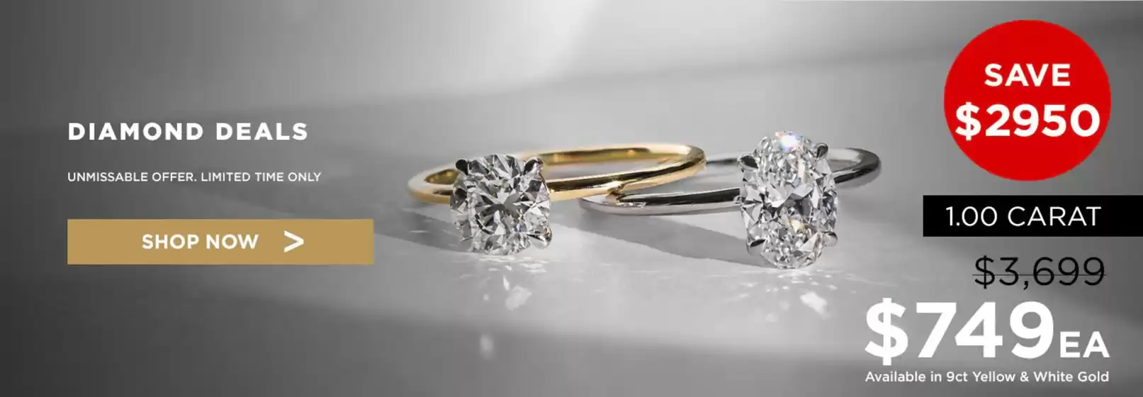 Grahams catalogue | Diamond Deals | 2026-07-17T00:00:00.000Z - 2026-07-23T00:00:00.000Z