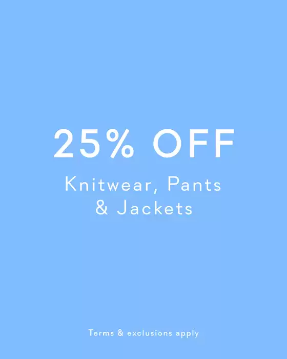 Sportscraft catalogue | 25% Off | 2026-07-17T00:00:00.000Z - 2026-07-23T00:00:00.000Z