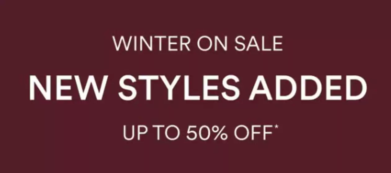 Sheike catalogue | Up To 50% Off | 2026-07-17T00:00:00.000Z - 2026-07-23T00:00:00.000Z