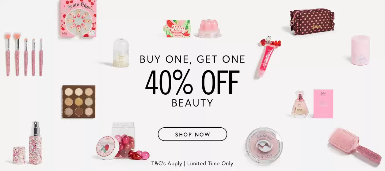 Sportsgirl catalogue | Deals & Offers | 2026-07-17T00:00:00.000Z - 2026-07-23T00:00:00.000Z