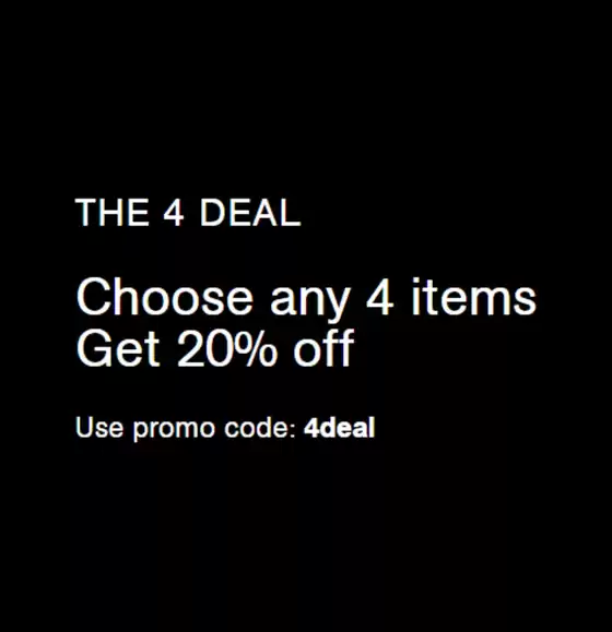 AS Colour catalogue | Deals & Offers | 2026-07-17T00:00:00.000Z - 2026-07-31T00:00:00.000Z