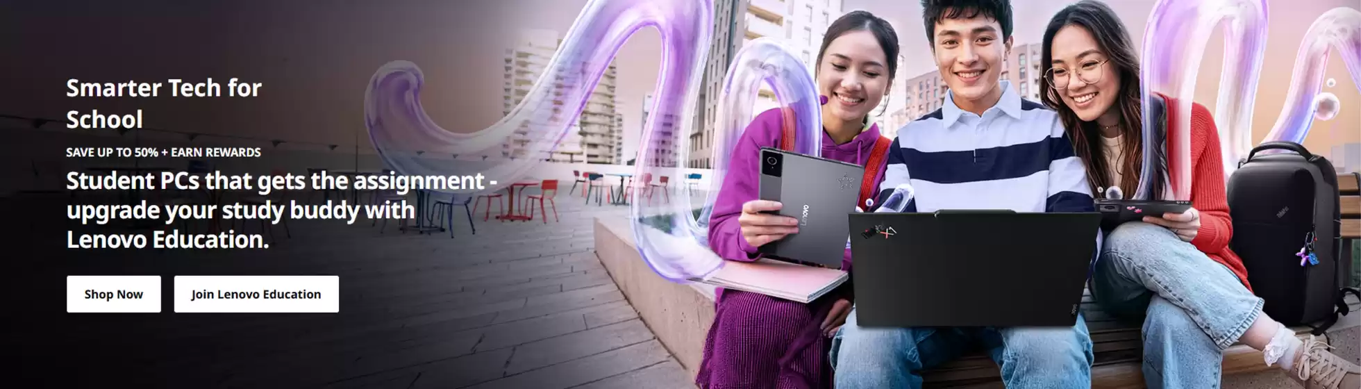 Lenovo catalogue in Perth WA | Save Up To 50% | 2026-07-21T00:00:00.000Z - 2026-08-05T00:00:00.000Z