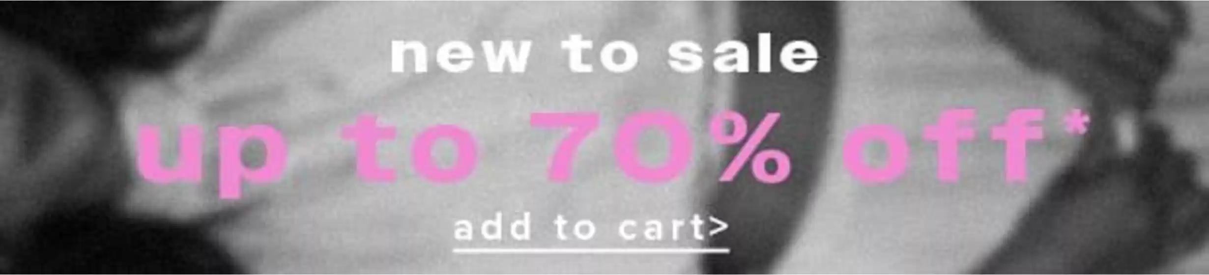 Ally Fashion catalogue | Up To 70% Off | 2026-07-21T00:00:00.000Z - 2026-08-05T00:00:00.000Z