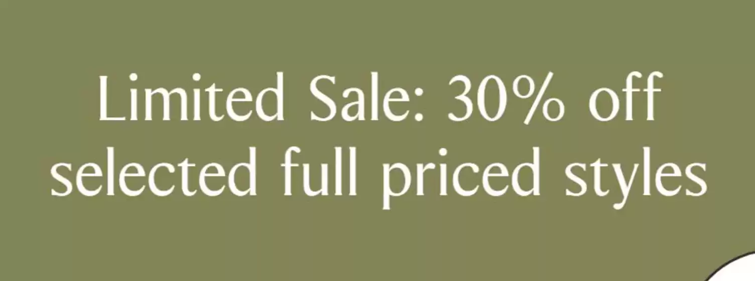 Trenery catalogue | Limited Sale | 2026-07-22T00:00:00.000Z - 2026-08-05T00:00:00.000Z