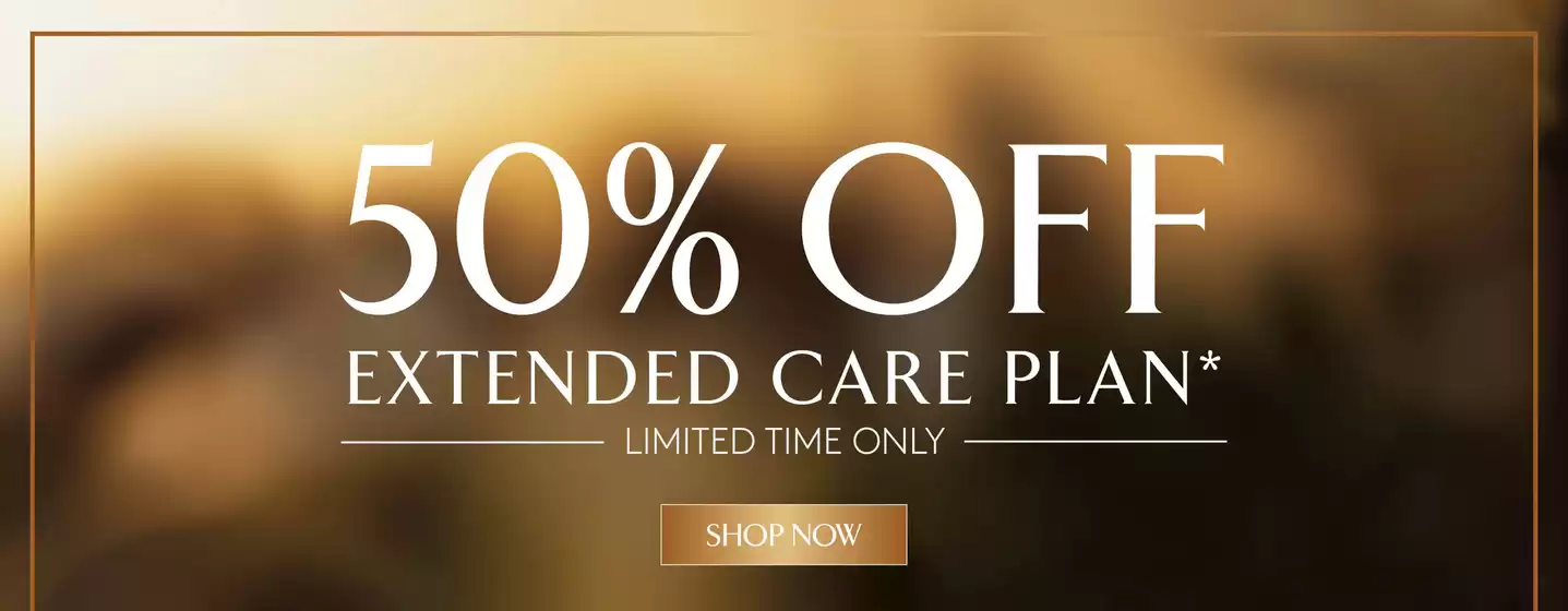 Mazzuchelli's catalogue in Mount Egerton VIC | 50% Off | 2026-07-22T00:00:00.000Z - 2026-08-05T00:00:00.000Z