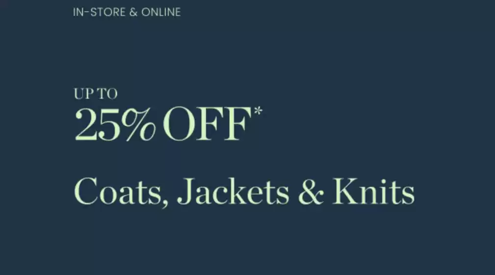 Goldmark catalogue in Perth WA | Up To 25% Off | 2026-07-24T00:00:00.000Z - 2026-08-09T00:00:00.000Z