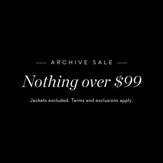 Sportscraft catalogue in Perth WA | Deals & Offers | 2026-07-24T00:00:00.000Z - 2026-08-09T00:00:00.000Z