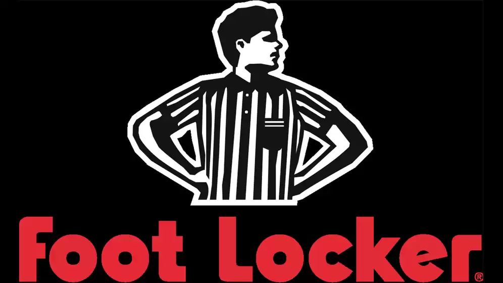Foot Locker catalogue | New Arrivals | 2026-07-24T00:00:00.000Z - 2026-08-23T00:00:00.000Z