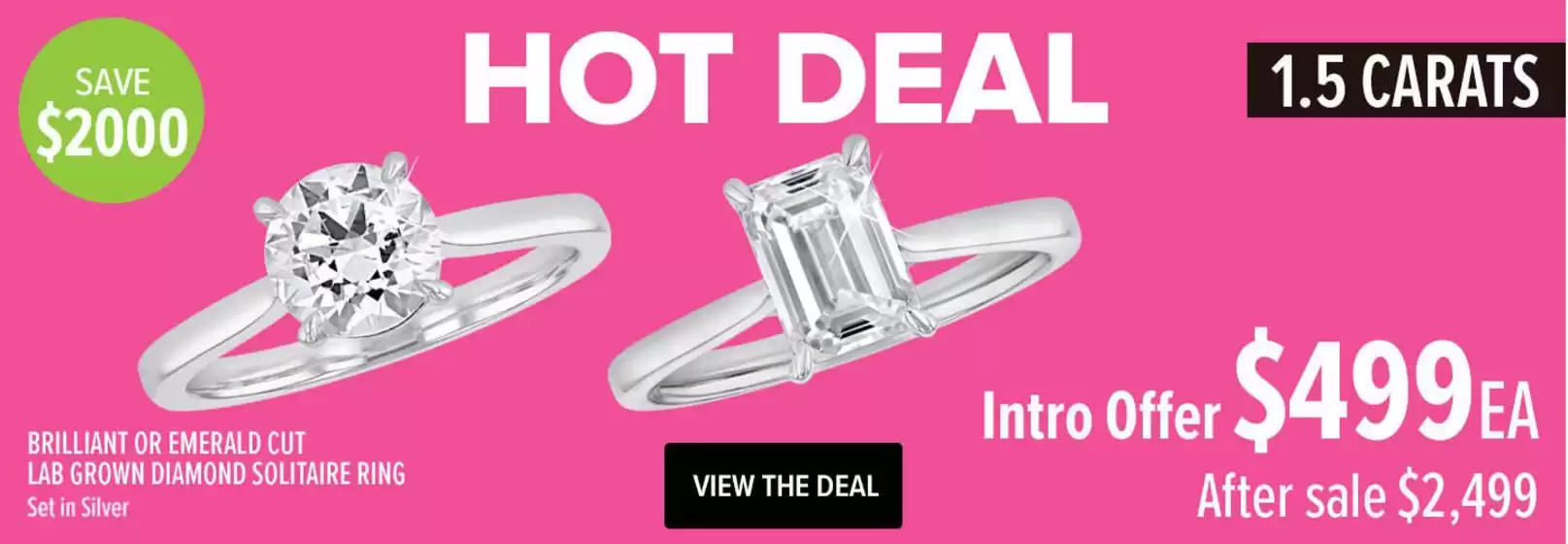 Shiels catalogue in Perth WA | Exclusive bargains | 2026-07-27T00:00:00.000Z - 2026-08-10T00:00:00.000Z