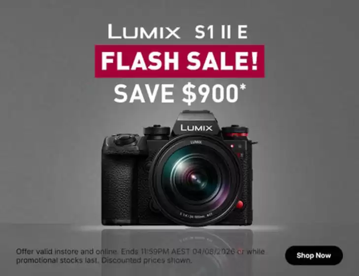 digiDIRECT catalogue | Flash Sale | 2026-08-03T00:00:00.000Z - 2026-08-13T00:00:00.000Z