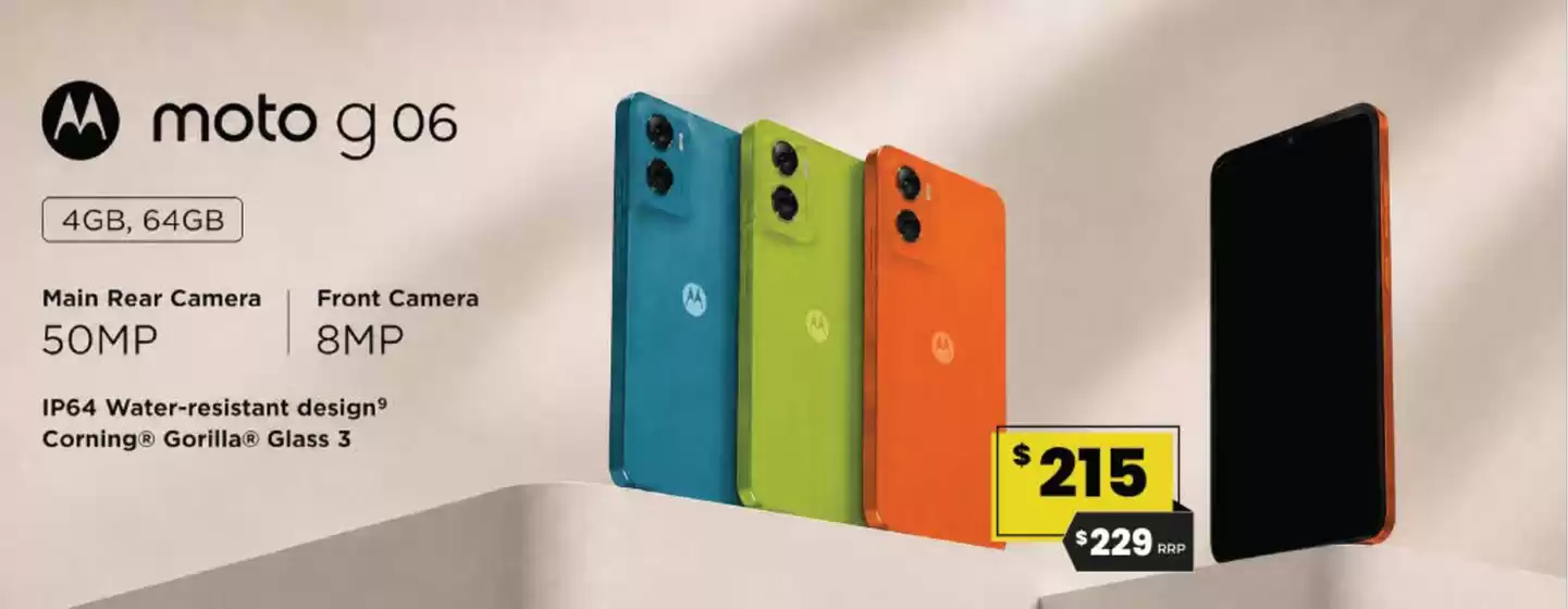 Pop Phones catalogue | Best Deals | 2026-08-03T00:00:00.000Z - 2026-08-13T00:00:00.000Z