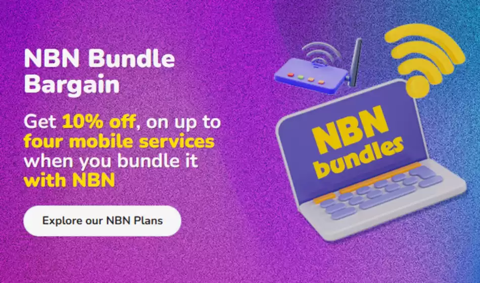 TeleChoice catalogue | NBN Bundles | 2026-08-03T00:00:00.000Z - 2026-08-13T00:00:00.000Z