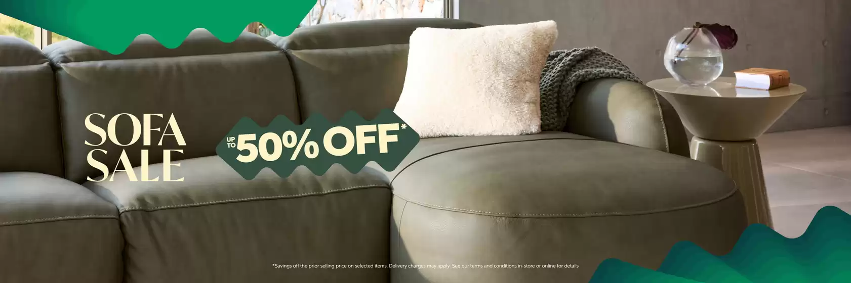 Plush catalogue | Sofa Sale | 2026-08-03T00:00:00.000Z - 2026-08-31T00:00:00.000Z
