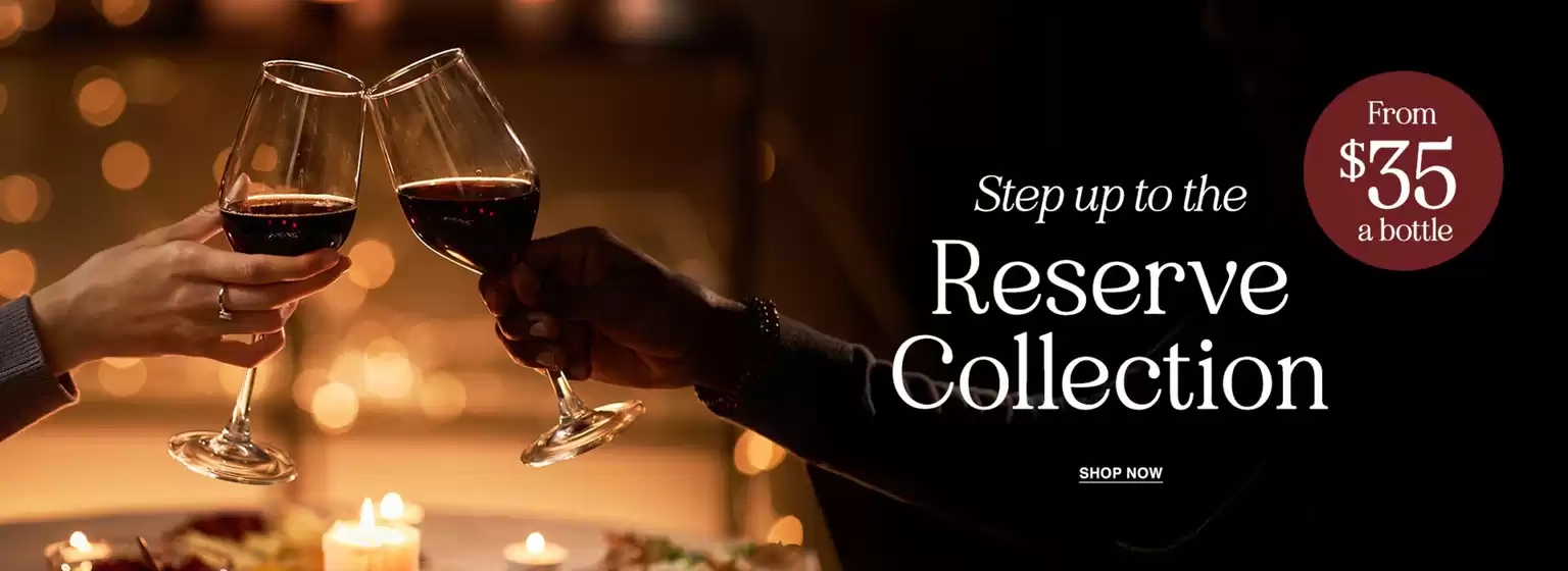 Wine Selectors catalogue | Special Offer | 2026-08-03T00:00:00.000Z - 2026-08-31T00:00:00.000Z