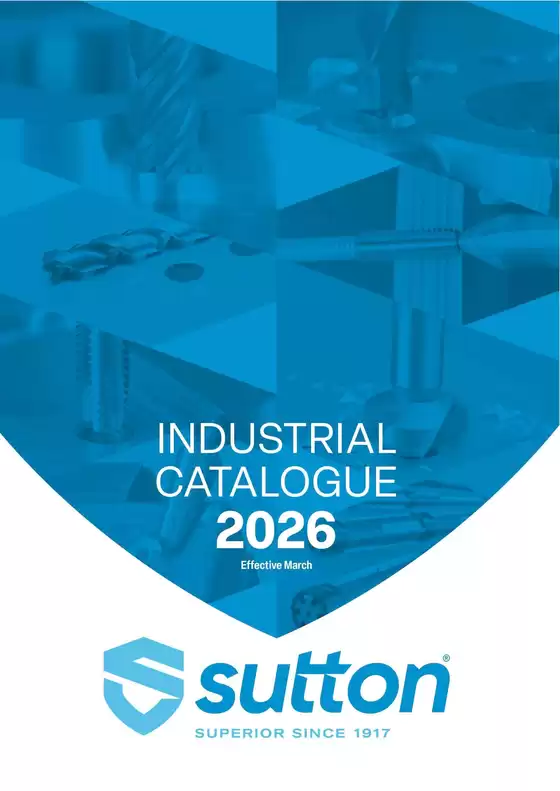 Collins catalogue | Catalogue Collins | 2026-08-06T00:00:00.000Z - 2026-08-20T00:00:00.000Z