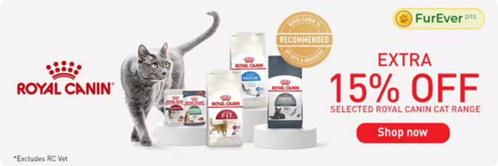 Budget Pet Products catalogue | Deals & Offers | 2026-08-06T00:00:00.000Z - 2026-08-16T00:00:00.000Z