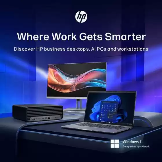 Leader Computers catalogue | LeaderComputers catalogue specials | 2026-08-07T00:00:00.000Z - 2026-08-21T00:00:00.000Z