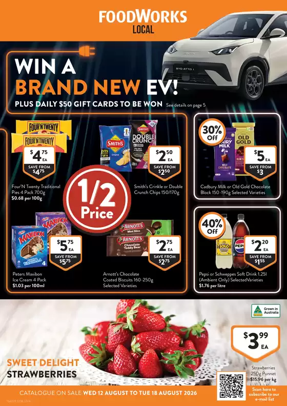 Foodworks catalogue | Local | 2026-08-12T00:00:00.000Z - 2026-08-18T00:00:00.000Z
