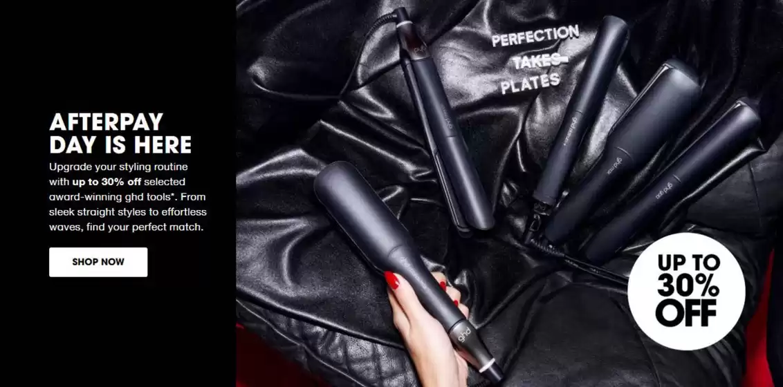 ghd catalogue | Save Up To 30% | 2026-08-12T00:00:00.000Z - 2026-08-23T00:00:00.000Z