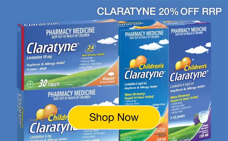 Chemistworks catalogue | Discounts | 2026-08-12T00:00:00.000Z - 2026-08-23T00:00:00.000Z
