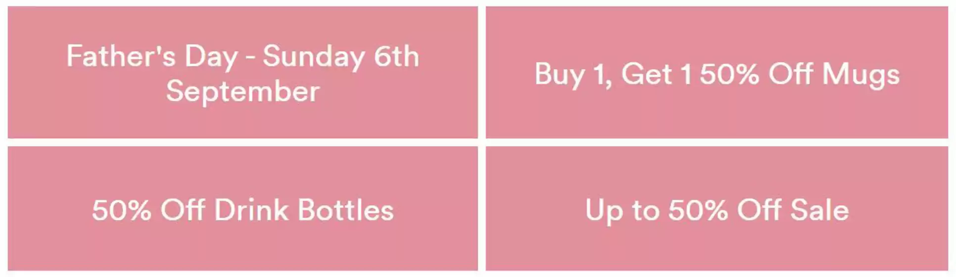 Typo catalogue | Deals & Offers | 2026-08-12T00:00:00.000Z - 2026-08-23T00:00:00.000Z