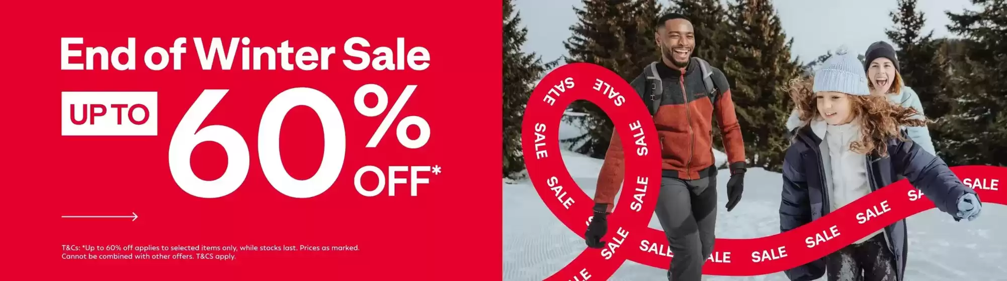 Decathlon catalogue | Deals & Offers | 2026-08-12T00:00:00.000Z - 2026-08-23T00:00:00.000Z