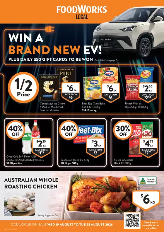 Foodworks catalogue | Local | 2026-08-19T00:00:00.000Z - 2026-08-25T00:00:00.000Z