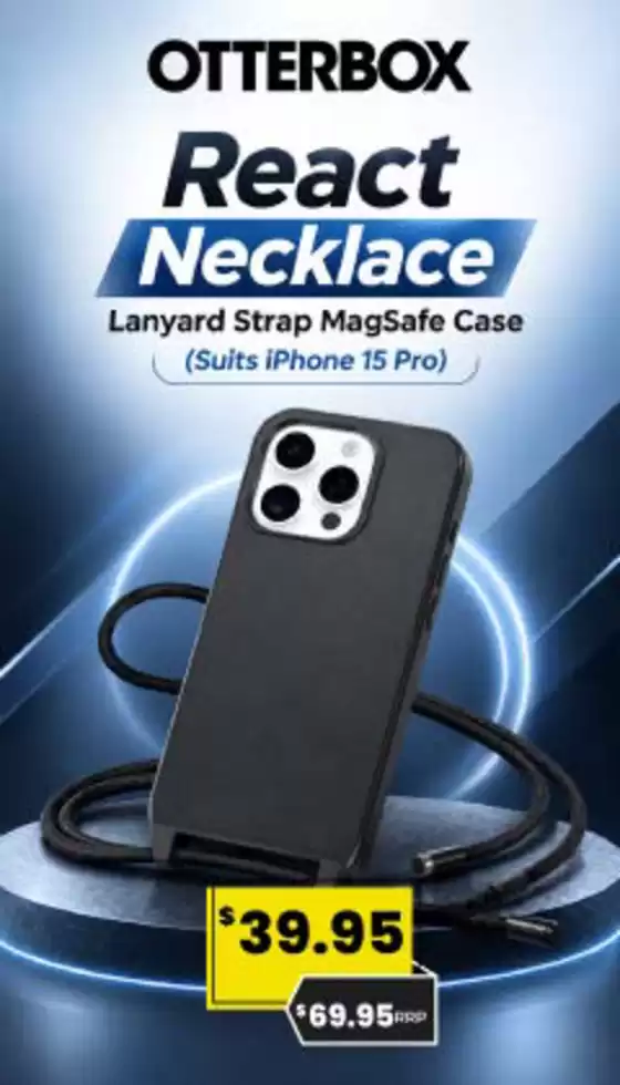 Pop Phones catalogue | Discounts | 2026-08-19T00:00:00.000Z - 2026-09-06T00:00:00.000Z