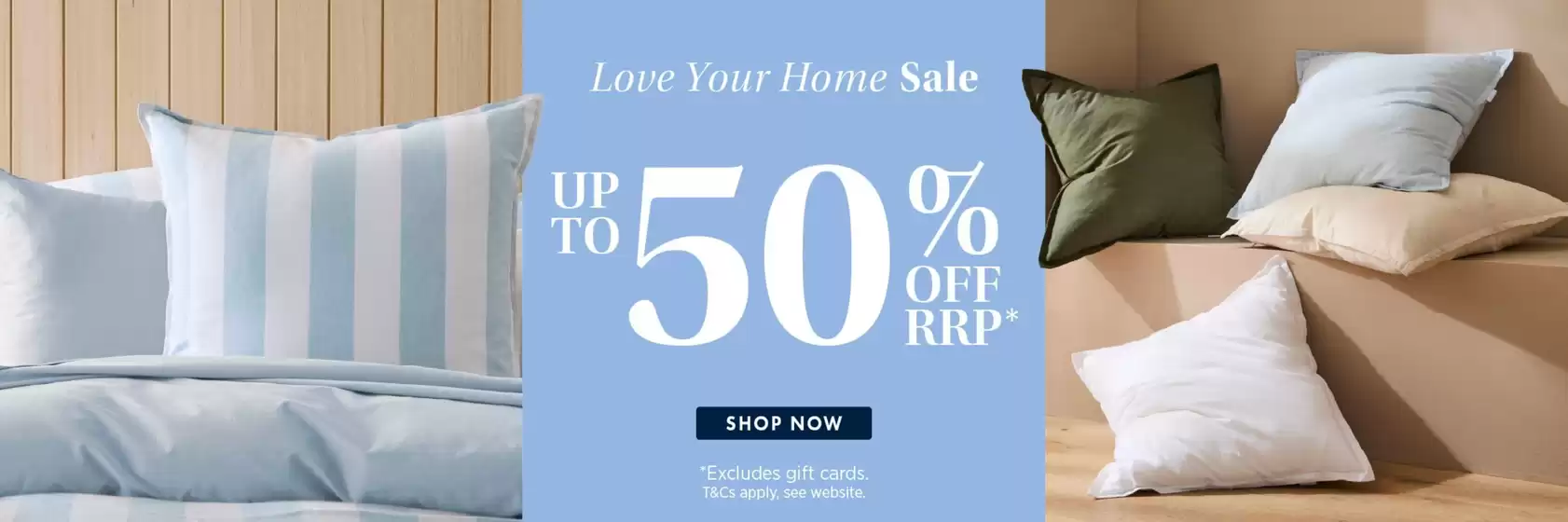 My House catalogue | Up to 50% Off | 2026-08-19T00:00:00.000Z - 2026-09-19T00:00:00.000Z