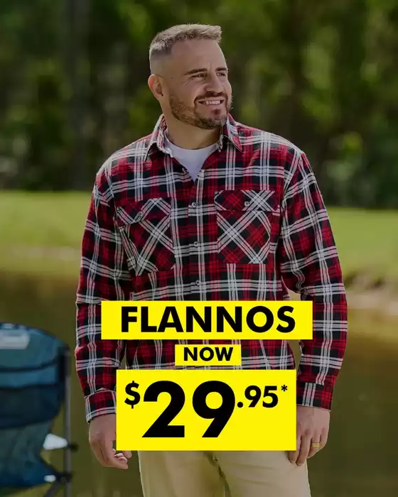 Lowes catalogue | Deals & Offers | 2026-08-20T00:00:00.000Z - 2026-09-06T00:00:00.000Z