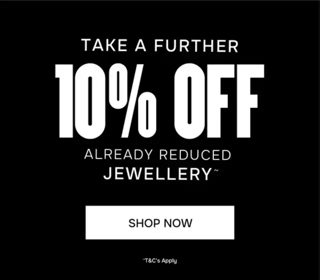 Bevilles catalogue | New Deals | 2026-08-20T00:00:00.000Z - 2026-09-06T00:00:00.000Z