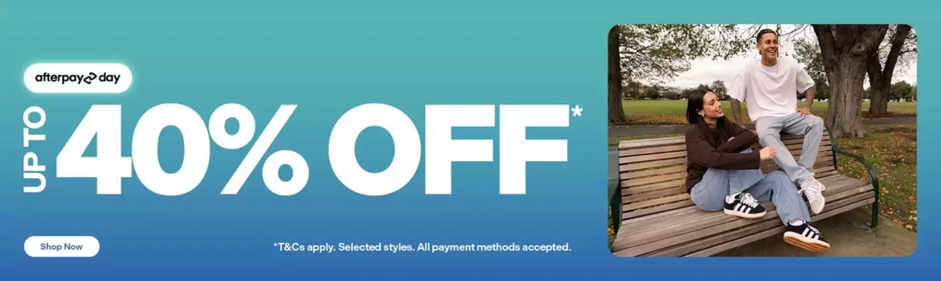 Platypus catalogue | Up To 40% Off | 2026-08-20T00:00:00.000Z - 2026-09-06T00:00:00.000Z