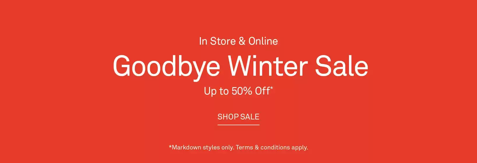 Sussan catalogue | Up To 50% Off | 2026-08-20T00:00:00.000Z - 2026-09-06T00:00:00.000Z