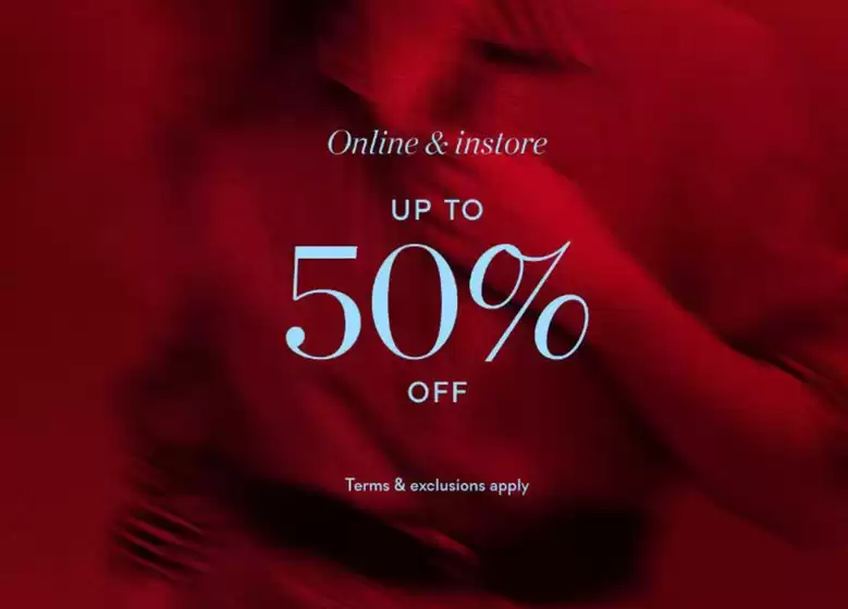 Sportscraft catalogue | Up To 50% Off | 2026-08-20T00:00:00.000Z - 2026-09-06T00:00:00.000Z