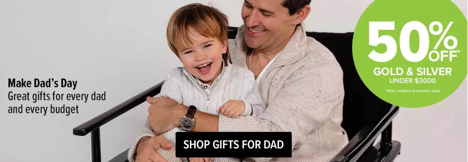 Shiels catalogue | Our best bargains | 2026-08-24T00:00:00.000Z - 2026-09-07T00:00:00.000Z