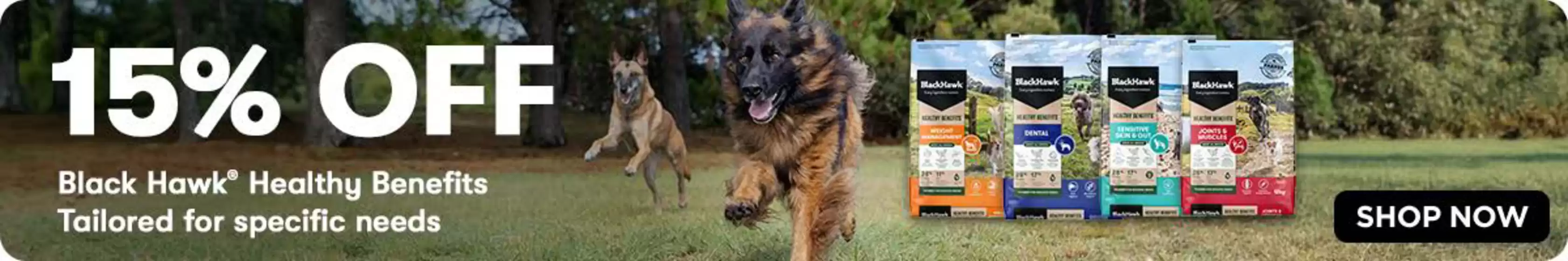 Budget Pet Products catalogue | Deals & Offers | 2026-08-24T00:00:00.000Z - 2026-09-08T00:00:00.000Z